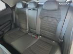 kia-ceed-2026-gasolina-998cc