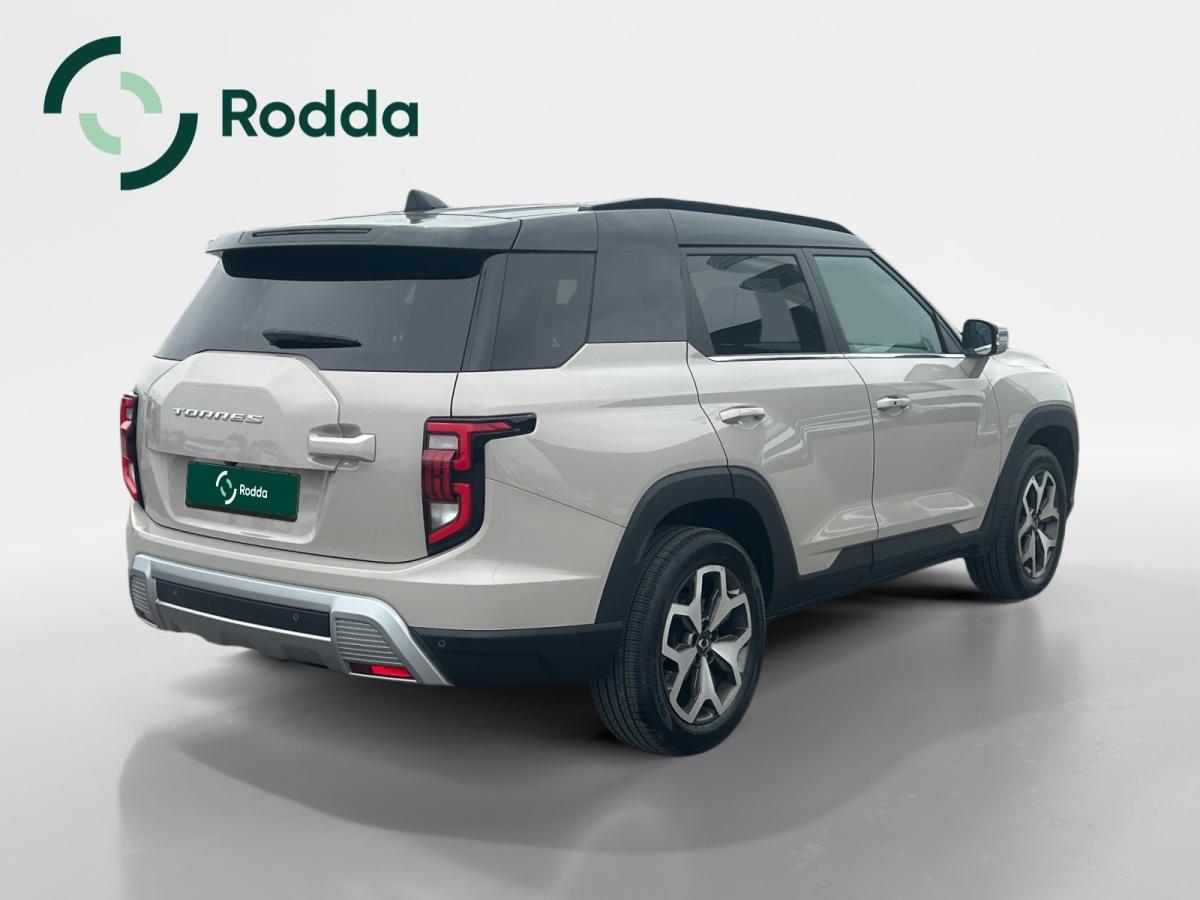 kgm-torres-2025-gasolina-1497cc
