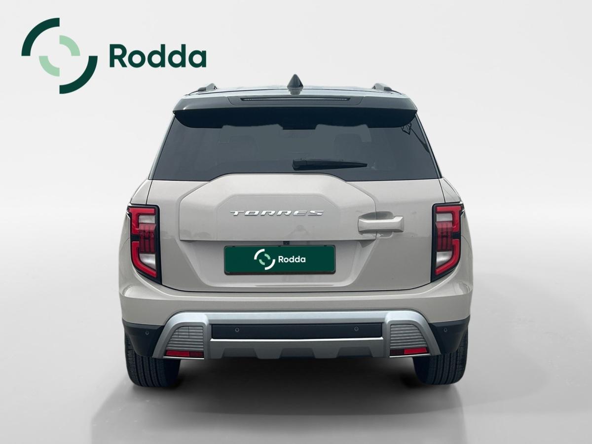 kgm-torres-2025-gasolina-1497cc
