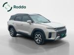 kgm-torres-2025-gasolina-1497cc