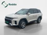 kgm-torres-2025-gasolina-1497cc