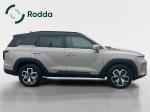 kgm-torres-2025-gasolina-1497cc