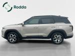 kgm-torres-2025-gasolina-1497cc