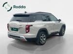 kgm-torres-2025-gasolina-1497cc