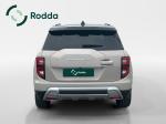 kgm-torres-2025-gasolina-1497cc