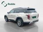 kgm-torres-2025-gasolina-1497cc