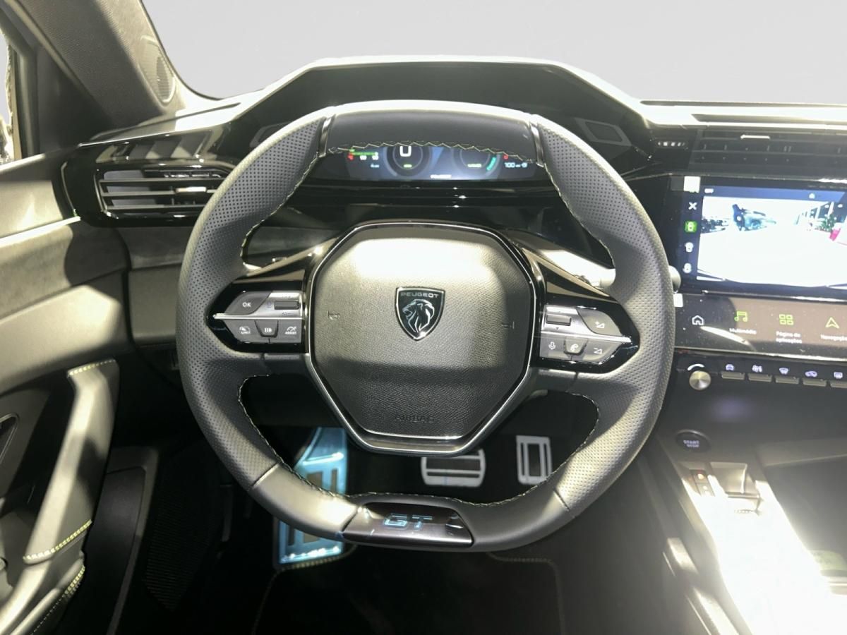 peugeot-308-2025-gasolina-1198cc