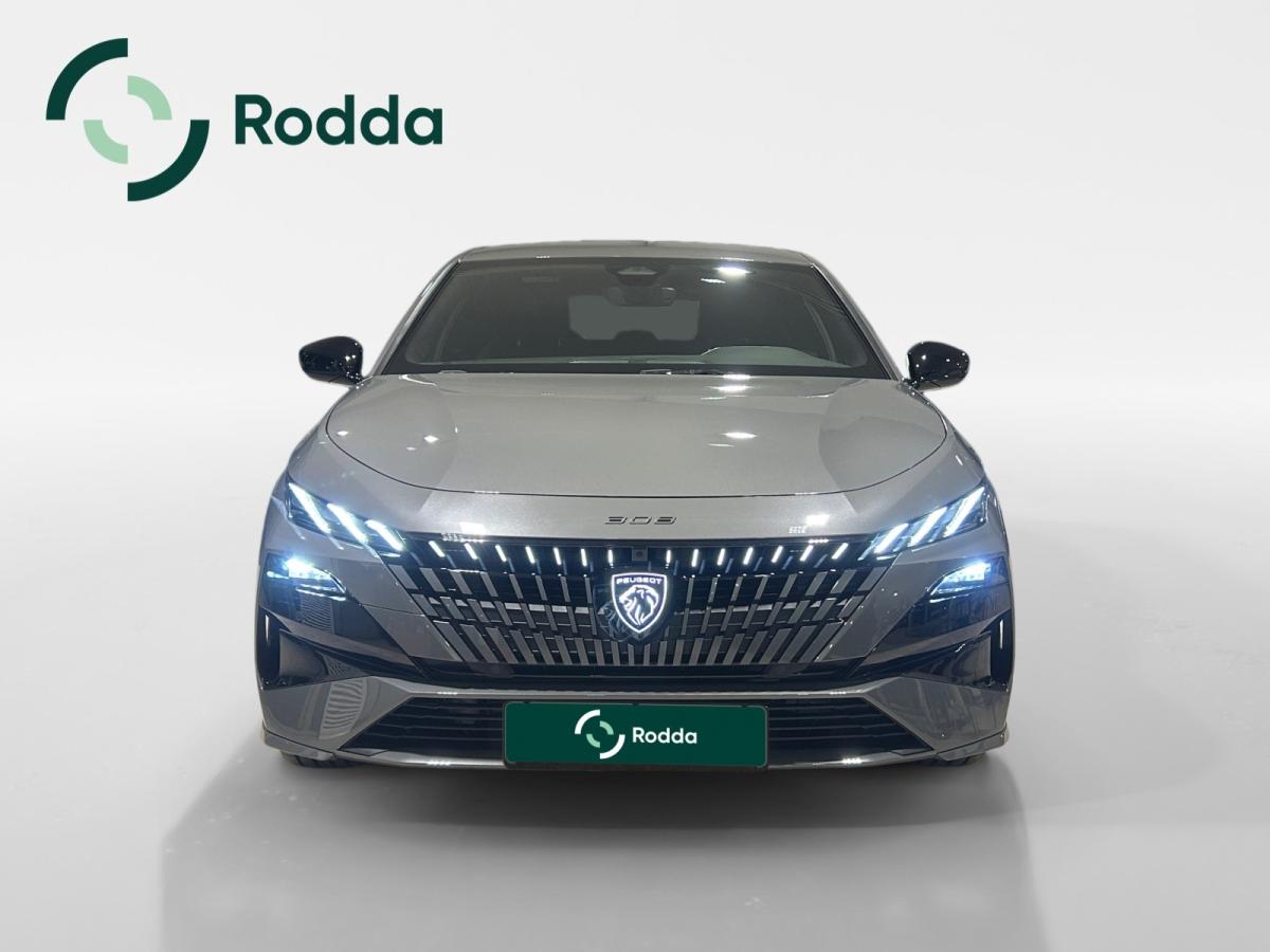 peugeot-308-2025-gasolina-1198cc