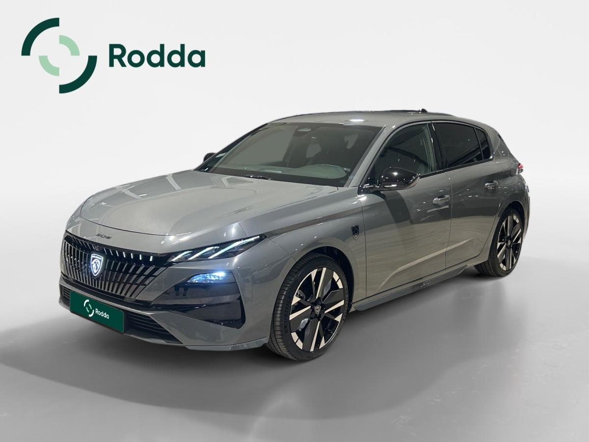 peugeot-308-2025-gasolina-1198cc