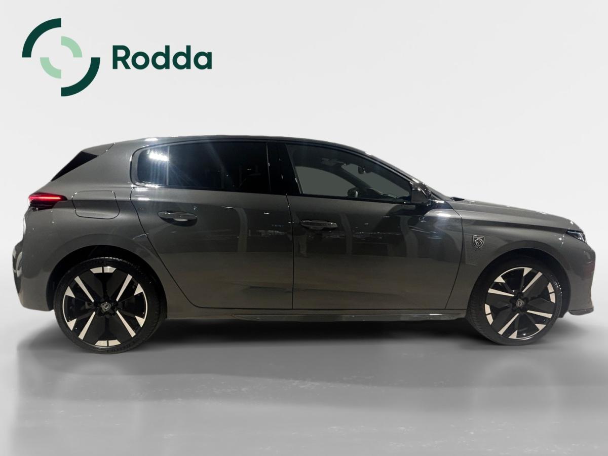 peugeot-308-2025-gasolina-1198cc