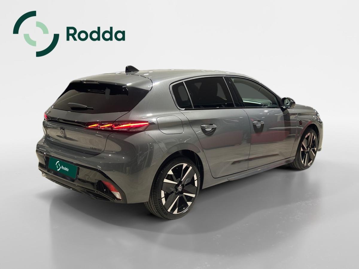 peugeot-308-2025-gasolina-1198cc