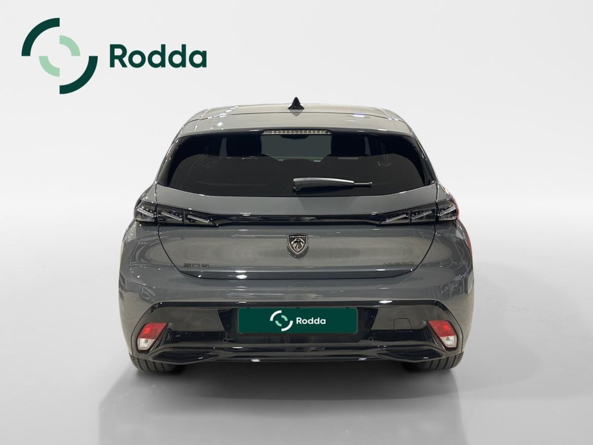 peugeot-308-2025-gasolina-1198cc