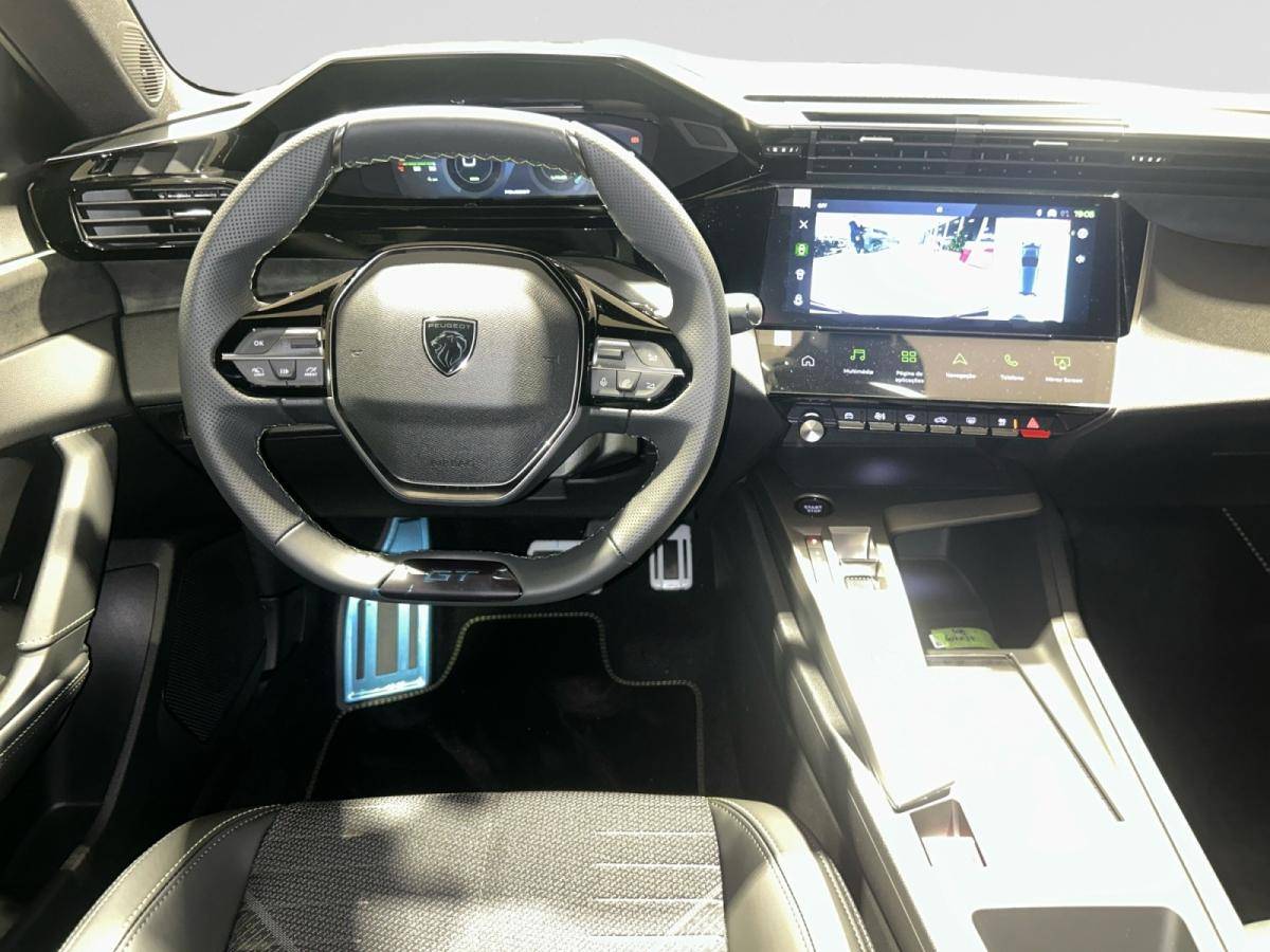 peugeot-308-2025-gasolina-1198cc