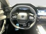 peugeot-308-2025-gasolina-1198cc
