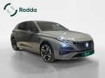 peugeot-308-2025-gasolina-1198cc