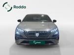 peugeot-308-2025-gasolina-1198cc