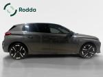peugeot-308-2025-gasolina-1198cc