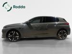 peugeot-308-2025-gasolina-1198cc