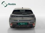 peugeot-308-2025-gasolina-1198cc