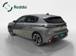 peugeot-308-2025-gasolina-1198cc