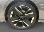 peugeot-308-2025-gasolina-1198cc