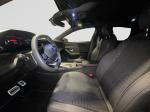 peugeot-308-2025-gasolina-1198cc