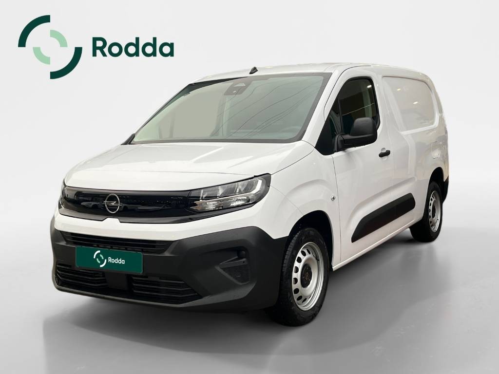 opel-combo-2026-diesel-1498cc