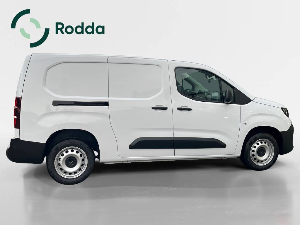 opel-combo-2026-diesel-1498cc