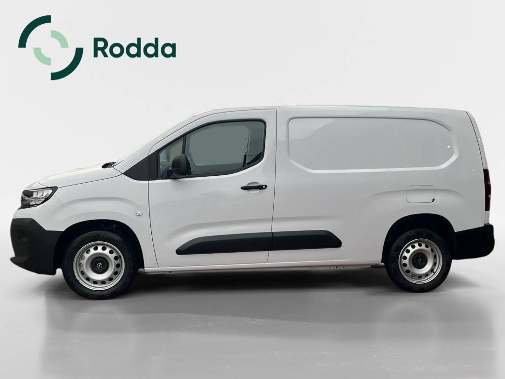 opel-combo-2026-diesel-1498cc