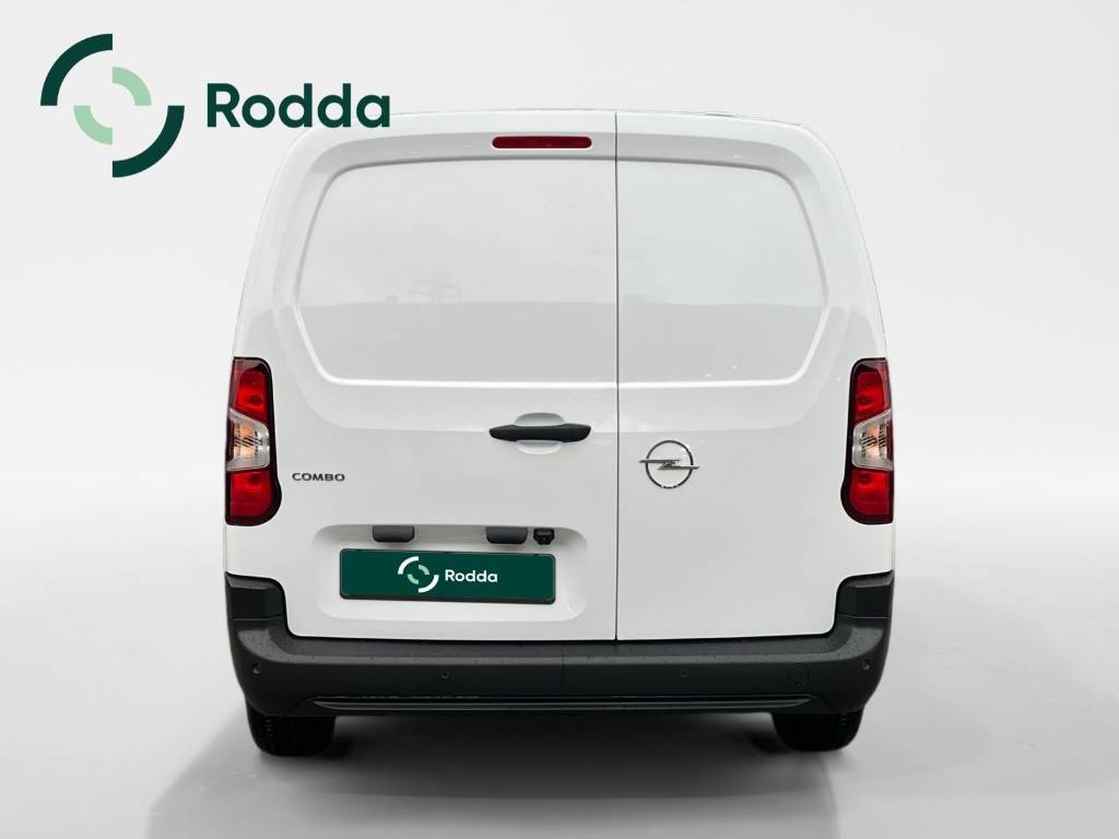 opel-combo-2026-diesel-1498cc