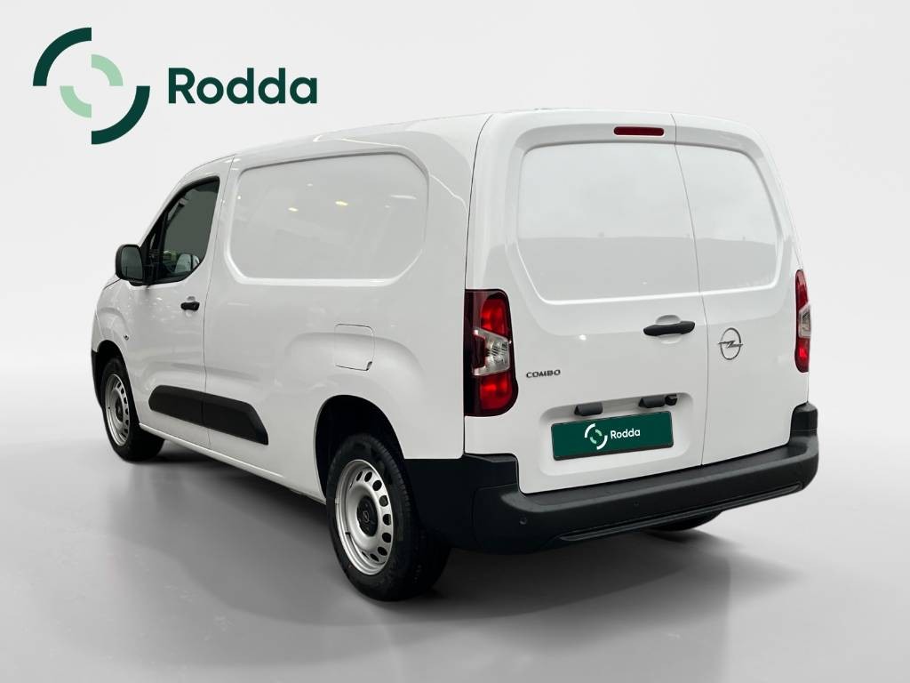 opel-combo-2026-diesel-1498cc