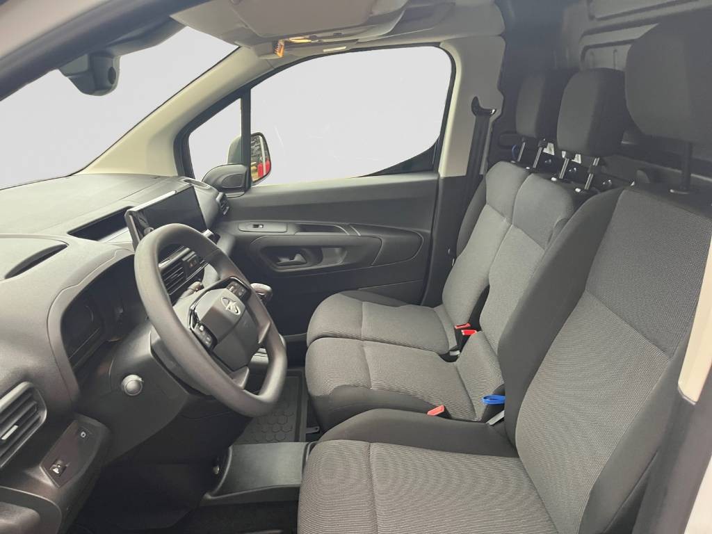 opel-combo-2026-diesel-1498cc