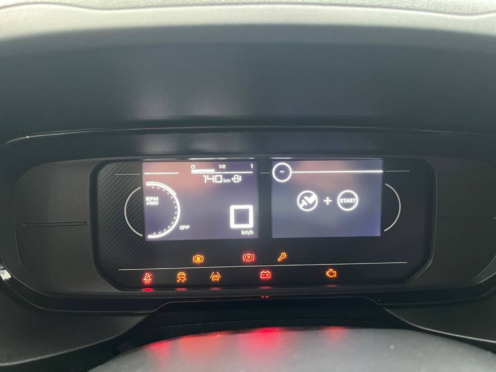 opel-combo-2026-diesel-1498cc