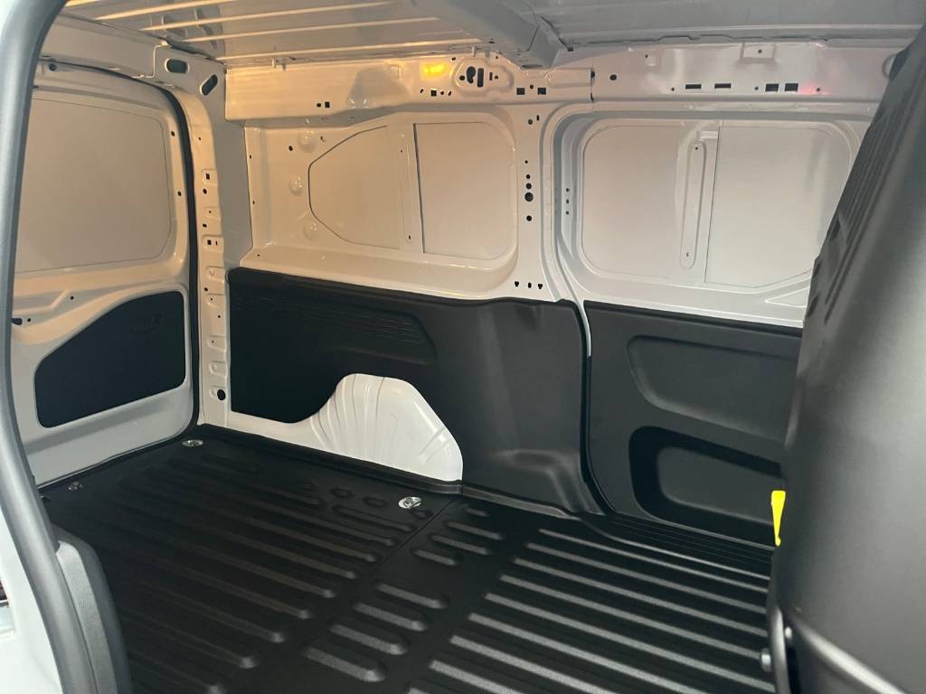 opel-combo-2026-diesel-1498cc