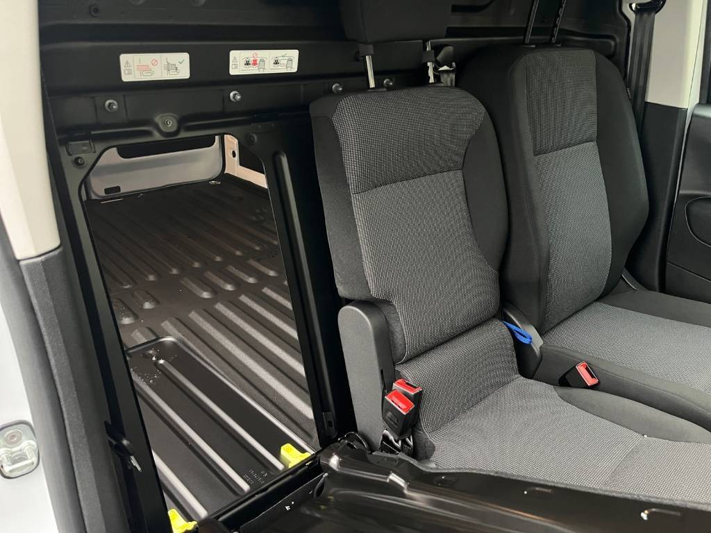 opel-combo-2026-diesel-1498cc