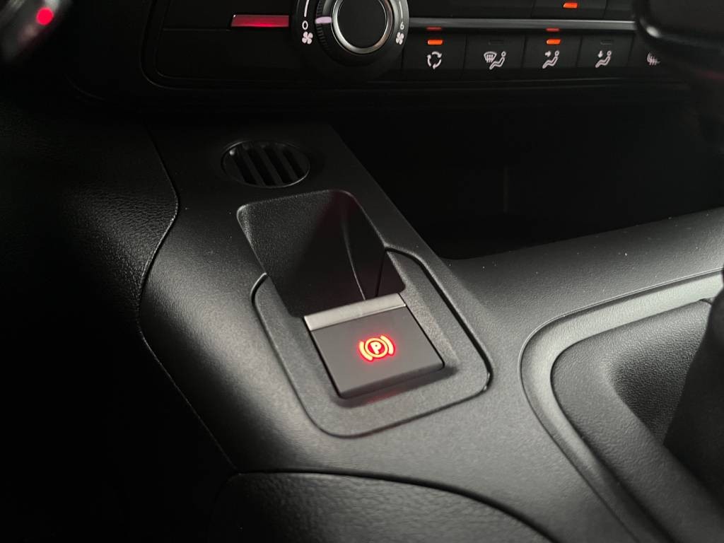 opel-combo-2026-diesel-1498cc