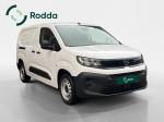 opel-combo-2026-diesel-1498cc