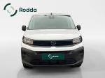 opel-combo-2026-diesel-1498cc