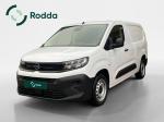 opel-combo-2026-diesel-1498cc