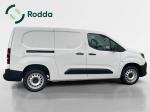 opel-combo-2026-diesel-1498cc