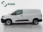 opel-combo-2026-diesel-1498cc