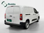 opel-combo-2026-diesel-1498cc