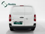 opel-combo-2026-diesel-1498cc