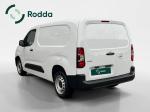 opel-combo-2026-diesel-1498cc