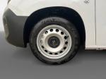 opel-combo-2026-diesel-1498cc