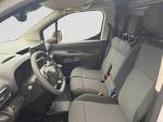 opel-combo-2026-diesel-1498cc