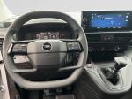 opel-combo-2026-diesel-1498cc