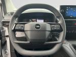 opel-combo-2026-diesel-1498cc