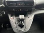opel-combo-2026-diesel-1498cc