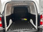 opel-combo-2026-diesel-1498cc